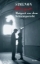 Buchcover und Innenansicht für das Buch: Maigret aux assises