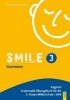 Buchcover und Innenansicht für das Buch: Smile 3