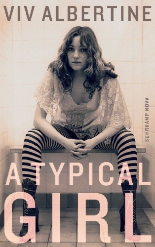 Buchcover und Innenansicht für das Buch: Clothes, clothes, clothes. Music, music, music. Boys, boys, boys: a memoir