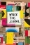 Buchcover und Innenansicht für das Buch: Wreck This Journal: Now in Colour