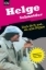 Buchcover und Innenansicht für das Buch: Zieh dich aus, du alte Hippe