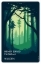Buchcover und Innenansicht für das Buch: Walden