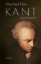 Buchcover und Innenansicht für das Buch: Kant