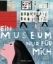 Buchcover und Innenansicht für das Buch: The Museum of Me