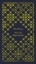 Buchcover und Innenansicht für das Buch: The Prince