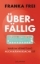 Buchcover und Innenansicht für das Buch: Überfällig