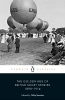Buchcover und Innenansicht für das Buch: The Golden Age of British Short Stories 1890-1914