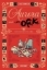 Buchcover und Innenansicht für das Buch: Aurora und der Ork 3