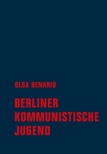 Buchcover und Innenansicht für das Buch: ¿¿¿¿¿¿¿¿¿¿ ¿¿¿¿¿¿¿¿¿¿
