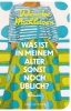 Buchcover und Innenansicht für das Buch: Redd deg selv, lille hjerte