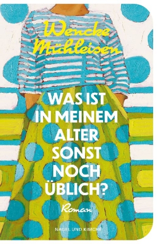 Buchcover und Innenansicht für das Buch: Redd deg selv, lille hjerte