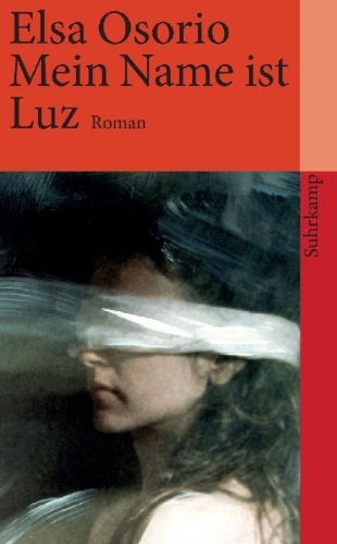 Buchcover und Innenansicht für das Buch: A veinte años, Luz