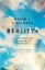 Buchcover und Innenansicht für das Buch: Reality+