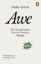 Buchcover und Innenansicht für das Buch: Awe