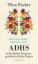Buchcover und Innenansicht für das Buch: Alles auf einmal, und zwar jetzt!