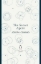 Buchcover und Innenansicht für das Buch: The Secret Agent