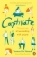 Buchcover und Innenansicht für das Buch: Captivate