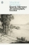 Buchcover und Innenansicht für das Buch: Speak, Memory