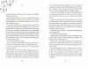 Buchcover und Innenansicht für das Buch: Zimt - Auf den ersten Sprung verliebt