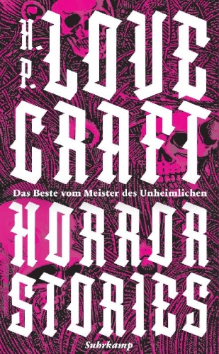 Buchcover und Innenansicht für das Buch: Angabe fehlt