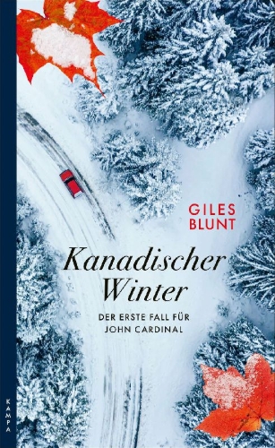 Buchcover und Innenansicht für das Buch: Forty Words for Sorrow
