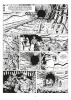 Buchcover und Innenansicht für das Buch: Metro 2033. Band 1 (Splitter Diamant Vorzugsausgabe)