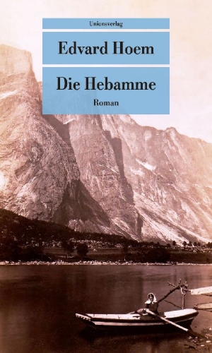 Buchcover und Innenansicht für das Buch: Jordmor på jorda