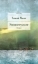 Buchcover und Innenansicht für das Buch: Summerwater