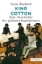 Buchcover und Innenansicht für das Buch: Empire of Cotton: A Global History