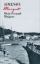 Buchcover und Innenansicht für das Buch: Mon ami Maigret