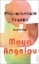 Buchcover und Innenansicht für das Buch: Phänomenale Frauen