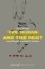 Buchcover und Innenansicht für das Buch: The Human and the Meat