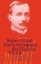 Buchcover und Innenansicht für das Buch: Die Verwirrungen des Zöglings Törleß