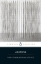 Buchcover und Innenansicht für das Buch: The Nicomachean Ethics