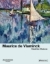 Buchcover und Innenansicht für das Buch: Maurice de Vlaminck