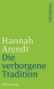 Buchcover und Innenansicht für das Buch: Angabe fehlt