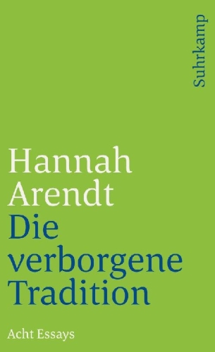 Buchcover und Innenansicht für das Buch: Angabe fehlt