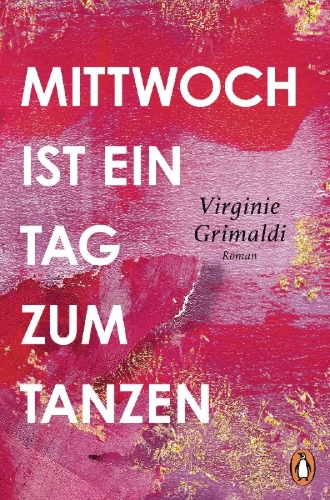 Buchcover und Innenansicht für das Buch: Tu comprendras quand to seras plus grande