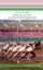 Buchcover und Innenansicht für das Buch: 'Along the color line'
