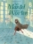 Buchcover und Innenansicht für das Buch: Mit Mantel und Worten