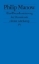 Buchcover und Innenansicht für das Buch: (Ent-)Demokratisierung der Demokratie