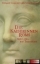 Buchcover und Innenansicht für das Buch: Die Kaiserinnen Roms
