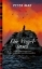 Buchcover und Innenansicht für das Buch: The Blackhouse