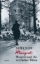 Buchcover und Innenansicht für das Buch: La folle de Maigret