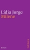 Buchcover und Innenansicht für das Buch: O Vento Assobiando nas Gruas