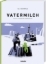 Buchcover und Innenansicht für das Buch: Vatermilch 2: Unter der Oberfläche