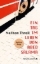 Buchcover und Innenansicht für das Buch: A Day in the Life of Abed Salama