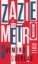 Buchcover und Innenansicht für das Buch: Zazie dans le métro