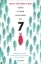 Buchcover und Innenansicht für das Buch: Counting by 7s