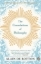 Buchcover und Innenansicht für das Buch: Trost der Philosophie